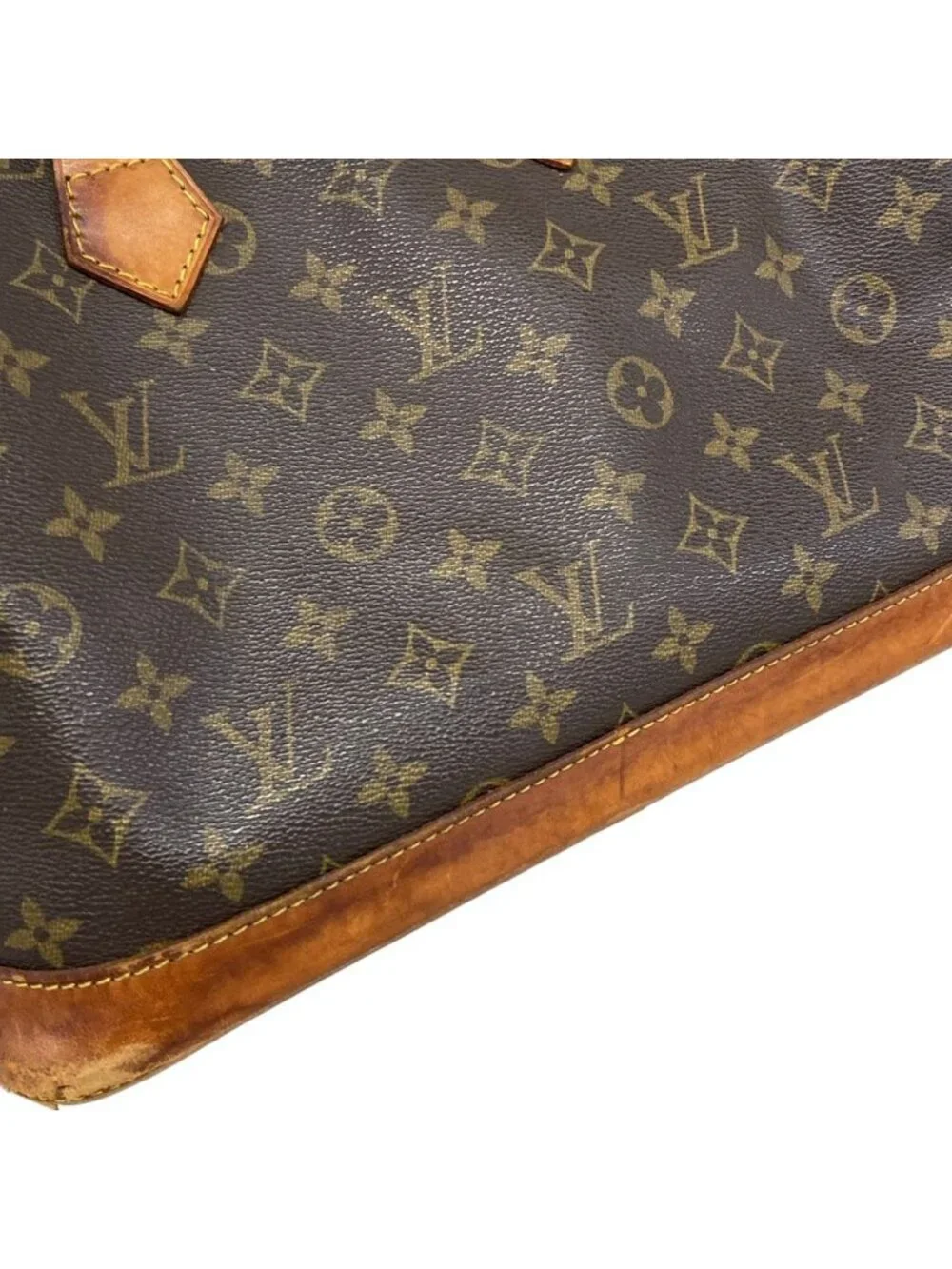 Louis Vuitton category handbag